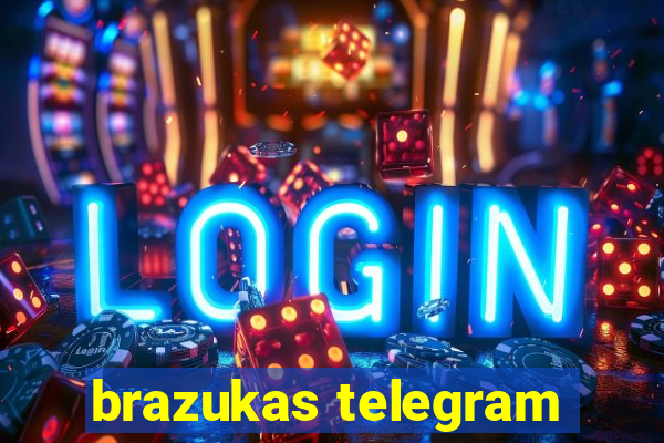 brazukas telegram